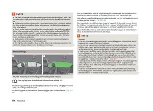 Skoda-Octavia-III-3-Bilens-instruktionsbog page 170 min