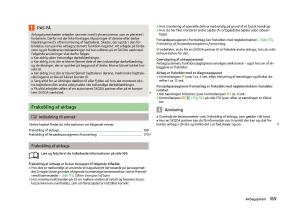 Skoda-Octavia-III-3-Bilens-instruktionsbog page 171 min