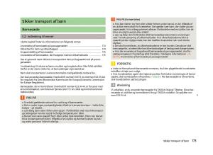 Skoda-Octavia-III-3-Bilens-instruktionsbog page 175 min