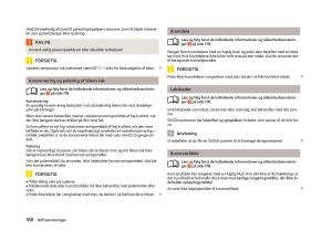 Skoda-Octavia-III-3-Bilens-instruktionsbog page 182 min