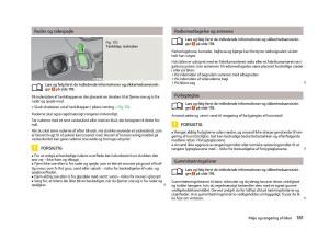 Skoda-Octavia-III-3-Bilens-instruktionsbog page 183 min