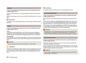 Skoda-Octavia-III-3-Bilens-instruktionsbog page 184 min