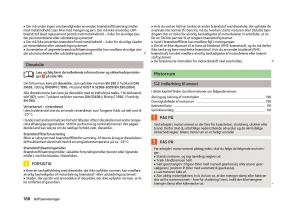Skoda-Octavia-III-3-Bilens-instruktionsbog page 190 min