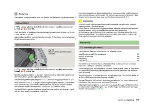 Skoda-Octavia-III-3-Bilens-instruktionsbog page 193 min