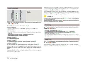 Skoda-Octavia-III-3-Bilens-instruktionsbog page 196 min