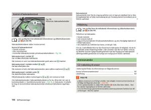 Skoda-Octavia-III-3-Bilens-instruktionsbog page 198 min