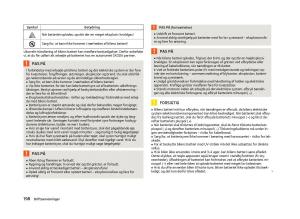 Skoda-Octavia-III-3-Bilens-instruktionsbog page 200 min