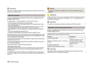 Skoda-Octavia-III-3-Bilens-instruktionsbog page 202 min