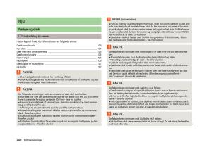 Skoda-Octavia-III-3-Bilens-instruktionsbog page 204 min