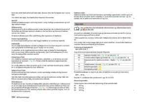 Skoda-Octavia-III-3-Bilens-instruktionsbog page 206 min