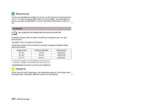 Skoda-Octavia-III-3-Bilens-instruktionsbog page 210 min