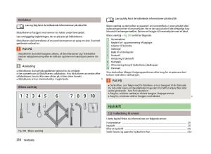 Skoda-Octavia-III-3-Bilens-instruktionsbog page 212 min