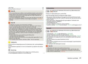 Skoda-Octavia-III-3-Bilens-instruktionsbog page 213 min