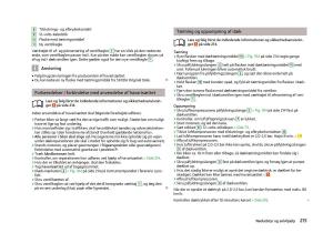 Skoda-Octavia-III-3-Bilens-instruktionsbog page 217 min