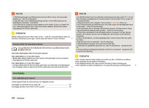 Skoda-Octavia-III-3-Bilens-instruktionsbog page 218 min