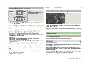 Skoda-Octavia-III-3-Bilens-instruktionsbog page 219 min