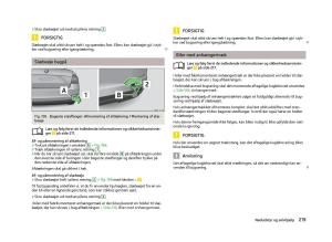 Skoda-Octavia-III-3-Bilens-instruktionsbog page 221 min