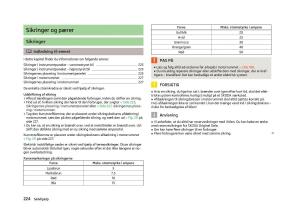 Skoda-Octavia-III-3-Bilens-instruktionsbog page 226 min