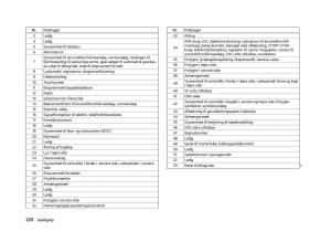 Skoda-Octavia-III-3-Bilens-instruktionsbog page 228 min