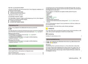 Skoda-Octavia-III-3-Bilens-instruktionsbog page 37 min