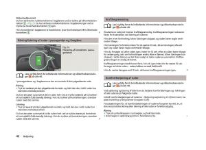 Skoda-Octavia-III-3-Bilens-instruktionsbog page 44 min