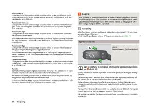 Skoda-Octavia-III-3-Bilens-instruktionsbog page 52 min