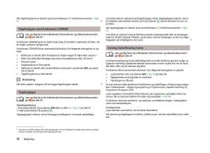 Skoda-Octavia-III-3-Bilens-instruktionsbog page 54 min