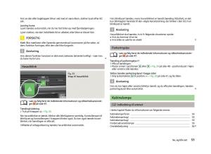 Skoda-Octavia-III-3-Bilens-instruktionsbog page 55 min