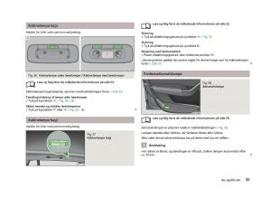 Skoda-Octavia-III-3-Bilens-instruktionsbog page 57 min