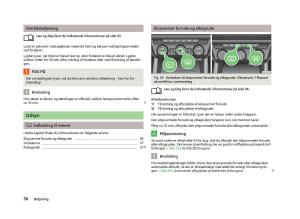 Skoda-Octavia-III-3-Bilens-instruktionsbog page 58 min