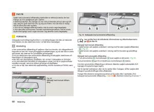 Skoda-Octavia-III-3-Bilens-instruktionsbog page 62 min