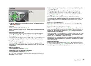 Skoda-Octavia-III-3-Bilens-instruktionsbog page 63 min