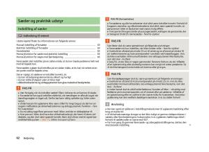 Skoda-Octavia-III-3-Bilens-instruktionsbog page 64 min