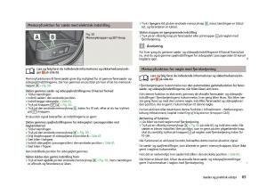 Skoda-Octavia-III-3-Bilens-instruktionsbog page 67 min