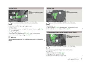 Skoda-Octavia-III-3-Bilens-instruktionsbog page 69 min