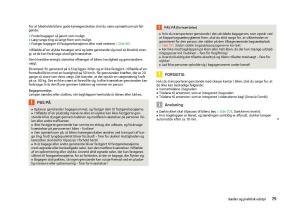 Skoda-Octavia-III-3-Bilens-instruktionsbog page 81 min