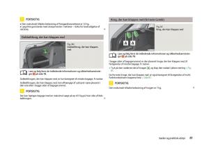 Skoda-Octavia-III-3-Bilens-instruktionsbog page 83 min