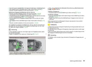 Skoda-Octavia-III-3-Bilens-instruktionsbog page 87 min