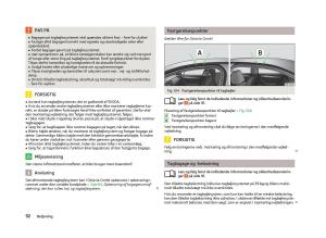 Skoda-Octavia-III-3-Bilens-instruktionsbog page 94 min