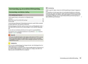 Skoda-Octavia-III-3-Bilens-instruktionsbog page 95 min