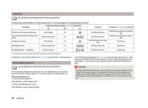 Skoda-Octavia-III-3-Bilens-instruktionsbog page 98 min