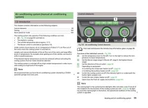 Skoda-Octavia-III-3-owners-manual page 101 min