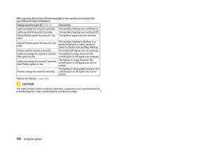 Skoda-Octavia-III-3-owners-manual page 108 min