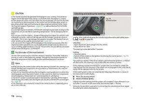 Skoda-Octavia-III-3-owners-manual page 118 min