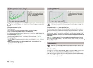 Skoda-Octavia-III-3-owners-manual page 128 min