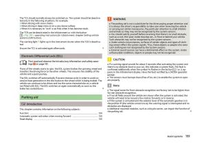 Skoda-Octavia-III-3-owners-manual page 135 min