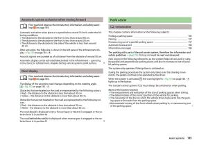 Skoda-Octavia-III-3-owners-manual page 137 min