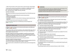 Skoda-Octavia-III-3-owners-manual page 140 min