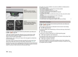 Skoda-Octavia-III-3-owners-manual page 152 min