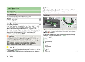 Skoda-Octavia-III-3-owners-manual page 154 min